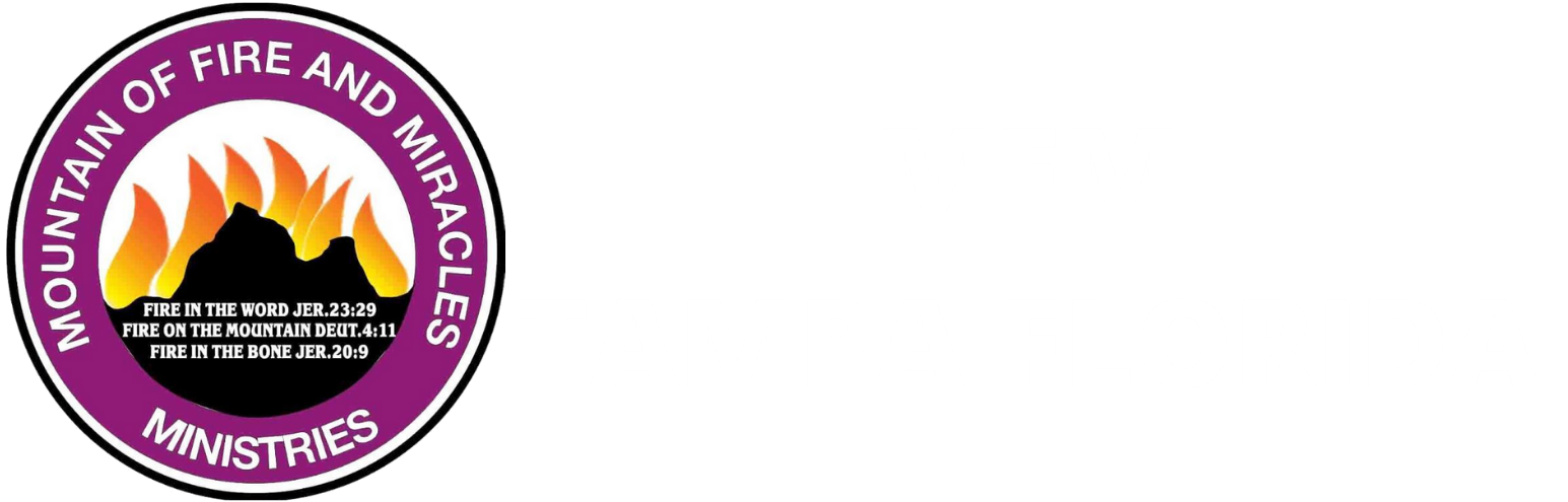 MFM TAMPA FLORIDA